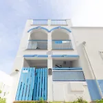 Dimora Sul Porto Apartmán *