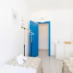 Dimora Sul Porto Calasetta
