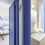Dimora Sul Porto Apartmán