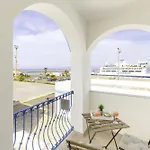 Apartmán Dimora Sul Porto *