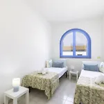 아파트 Dimora Sul Porto *