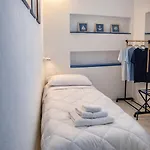 아파트 Dimora Sul Porto *